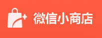 微信-苏造商显